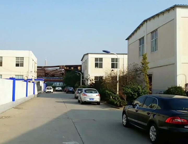 郑州市333体育企业介绍