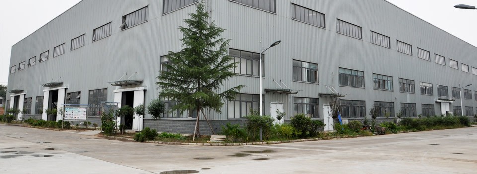 333体育线束设备生产厂家