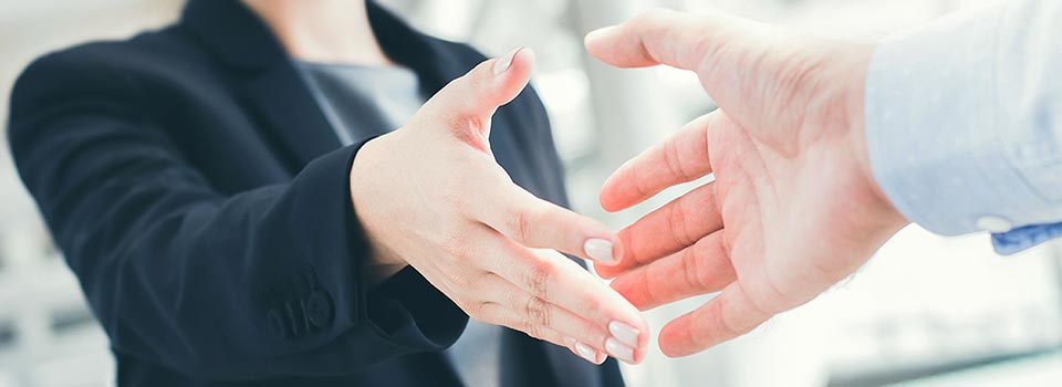 河南333体育线束设备生产厂家