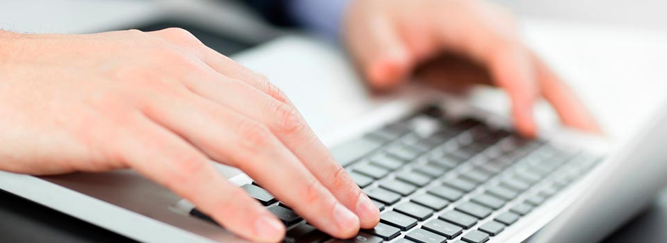 河南333体育线束生产设备厂家售后